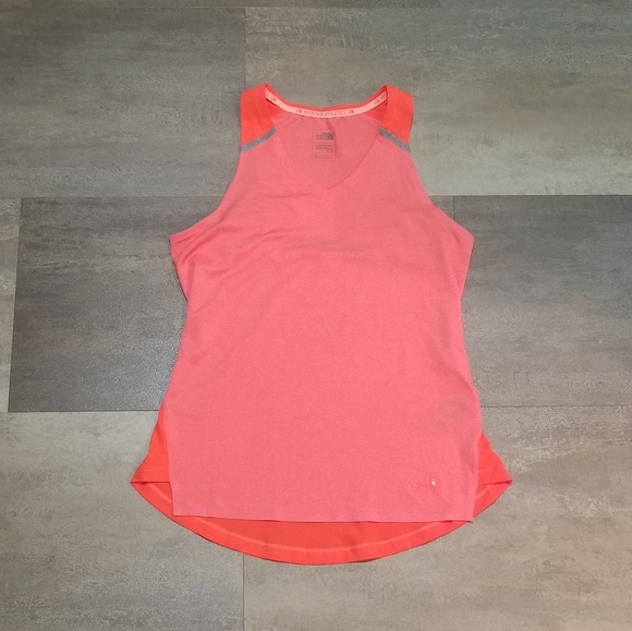 The North Face Tops - The North Face Womens Tank Top Size Medium